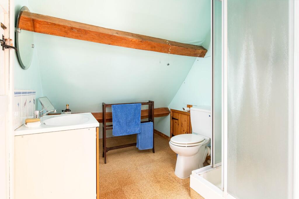 Additional image 9 of Crown Court, Bradford-on-Avon, BA15