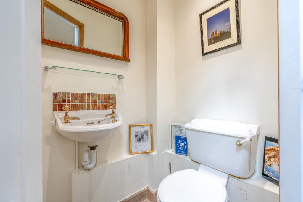 Additional image 8 of High Street, Feckenham, Redditch