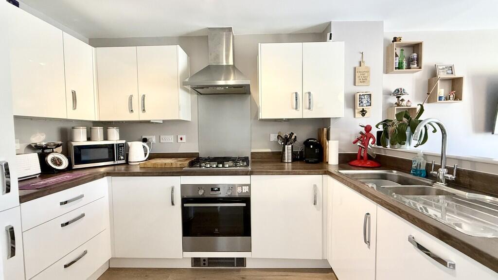 Additional image 5 of Uffington Place, Westbury