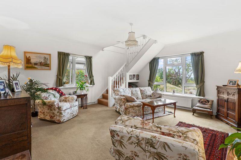 Additional image 10 of Holberrow Green, Redditch, Worcestershire, B96