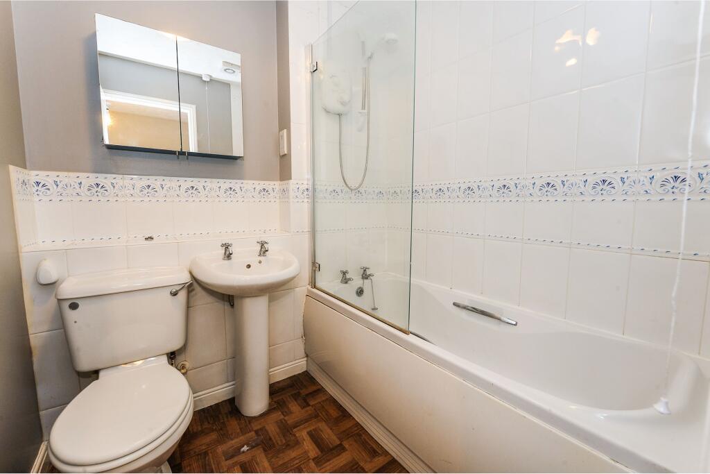 Additional image 7 of Great Hockings Lane, Webheath, B97