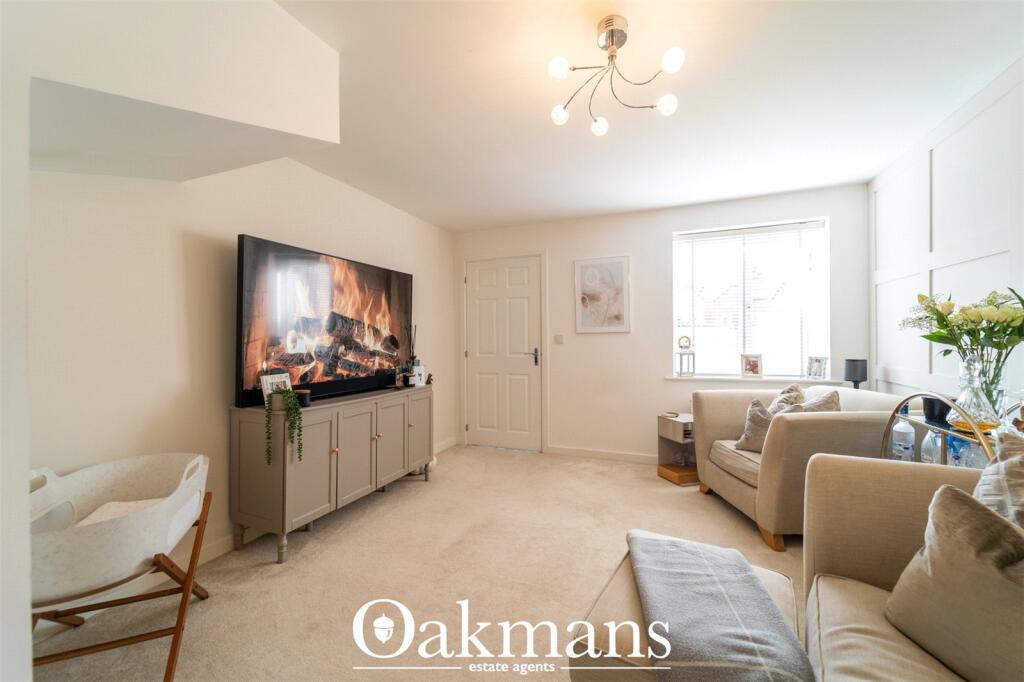 Additional image 32 of Hawling Street, Redditch, Worcestershire, B97