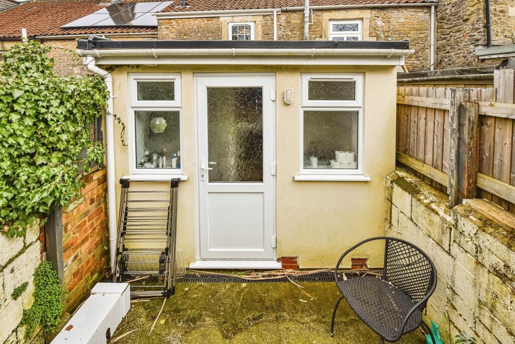 Additional image 11 of Christchurch Street East, Frome