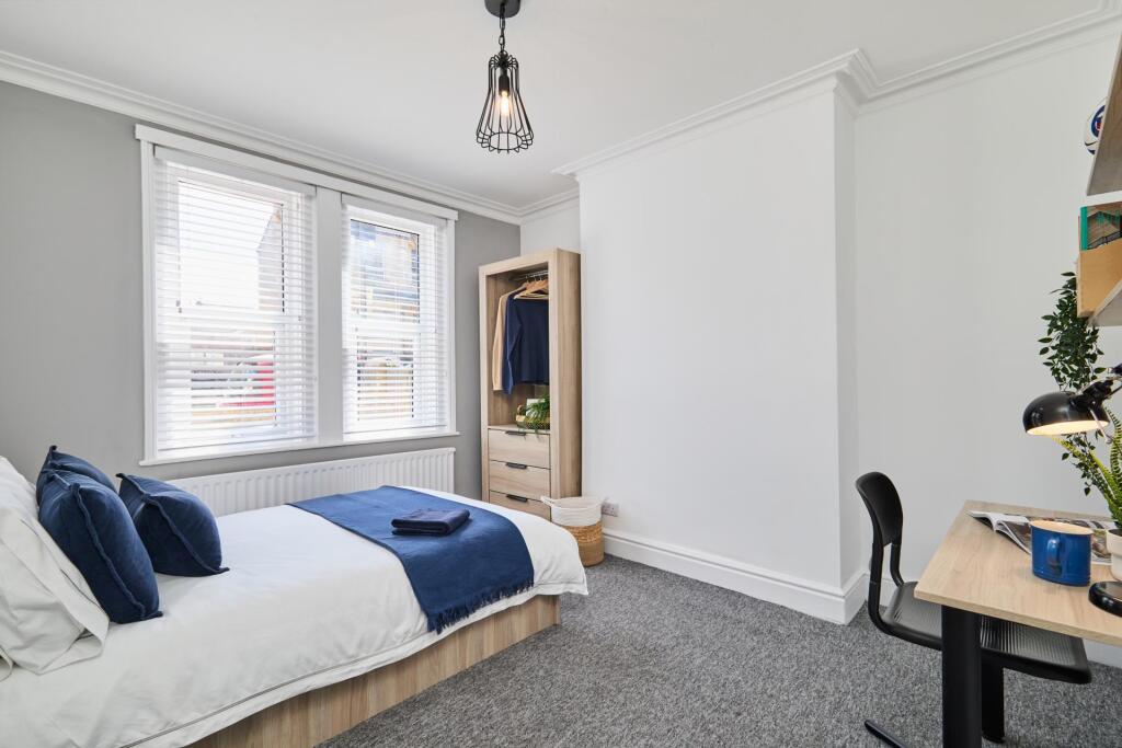 Additional image 23 of St Kildas Road, Bath