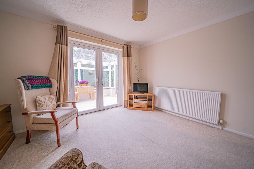 Additional image 11 of Earlswood Road, Dorridge, B93