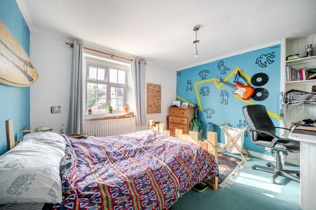 Additional image 18 of High Street, Chapmanslade, Chapmanslade, BA13