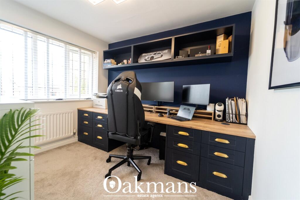 Additional image 29 of Shirehampton Close, Redditch, Worcestershire, B97