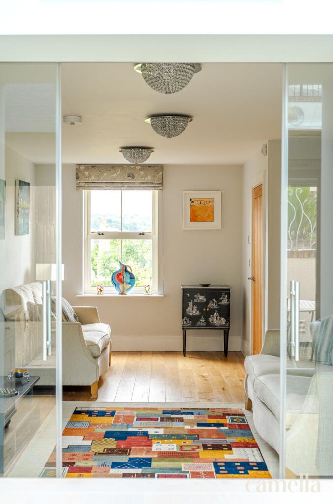 Additional image 10 of Southbourne Gardens, Bath, BA1