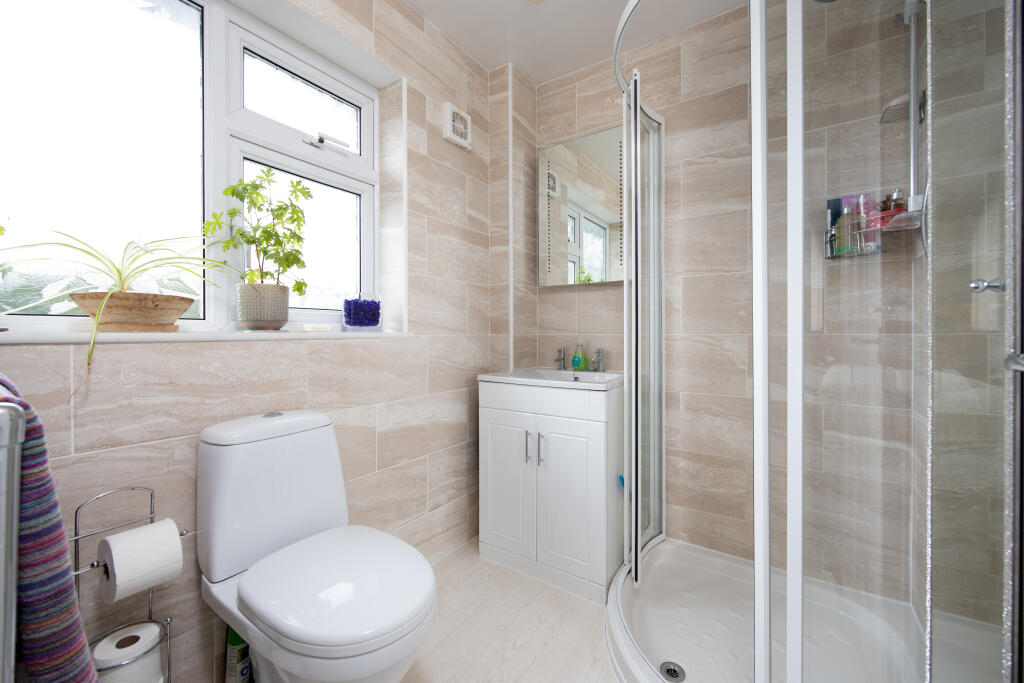 Additional image 14 of Rodwell Park, Trowbridge