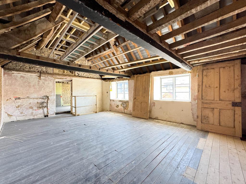 Additional image 25 of Church Street, Hilperton, Trowbridge, Wiltshire, BA14 7RG