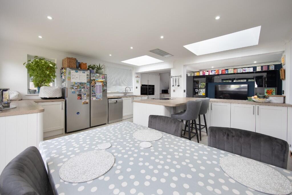 Additional image 6 of Rodwell Park, Trowbridge