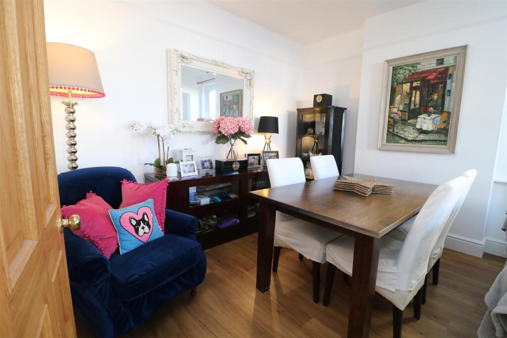 Additional image 4 of Clarendon Road, Trowbridge