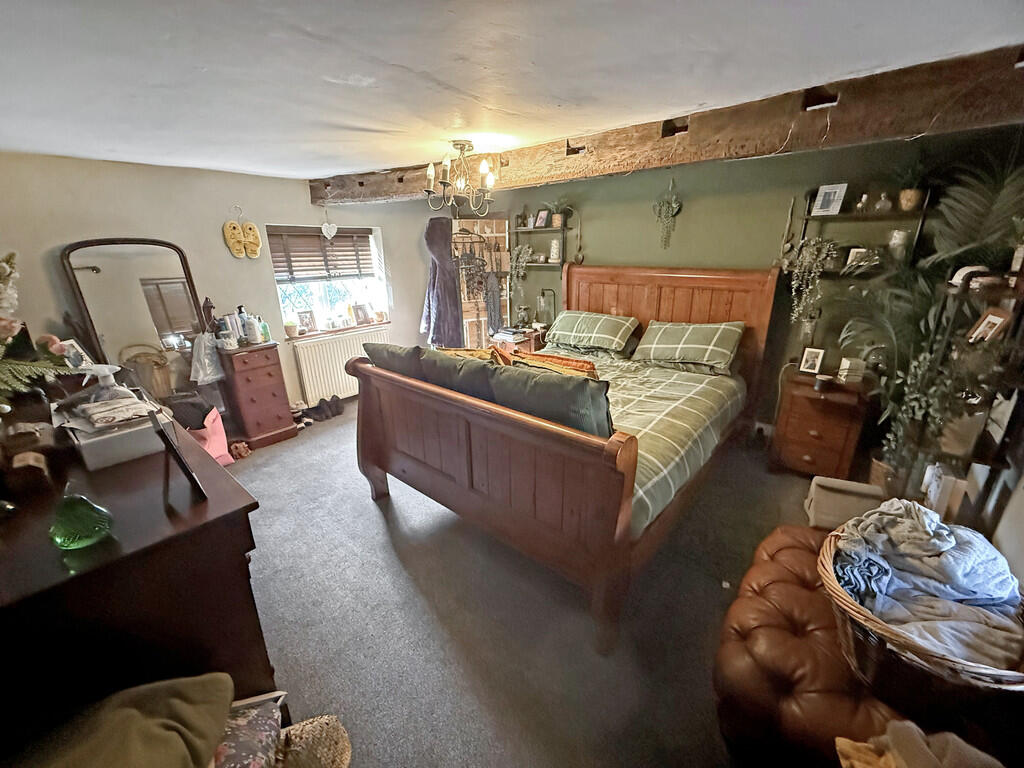 Additional image 7 of Silver Street, Dilton Marsh