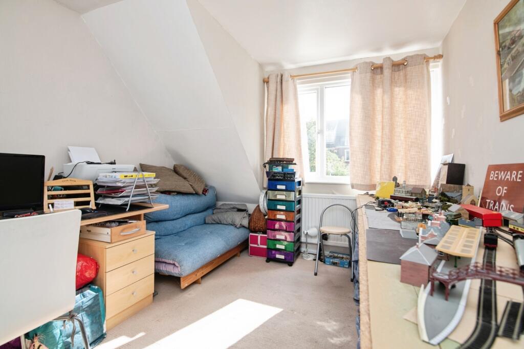 Additional image 15 of Charlecote Close, REDDITCH, Worcestershire, B98