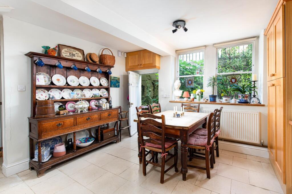 Additional image 7 of Newtown, Bradford-on-Avon, BA15