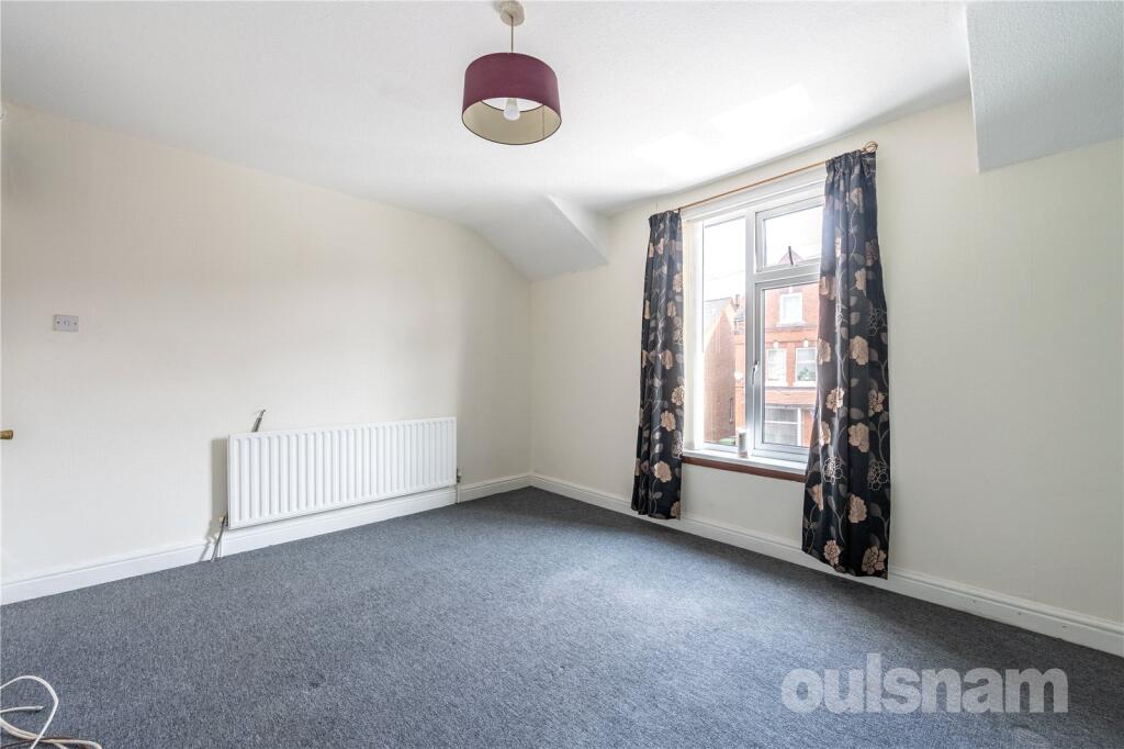 Additional image 11 of Birchfield Road, Headless Cross, Redditch, Worcestershire, B97