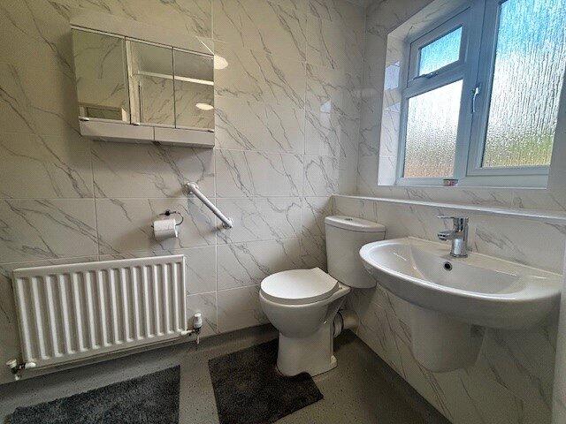 Additional image 11 of Plymouth Close, Redditch, Worcestershire, B97