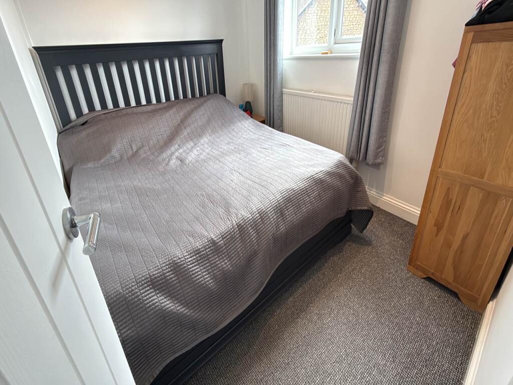 Additional image 11 of Long Ground, Frome, Somerset