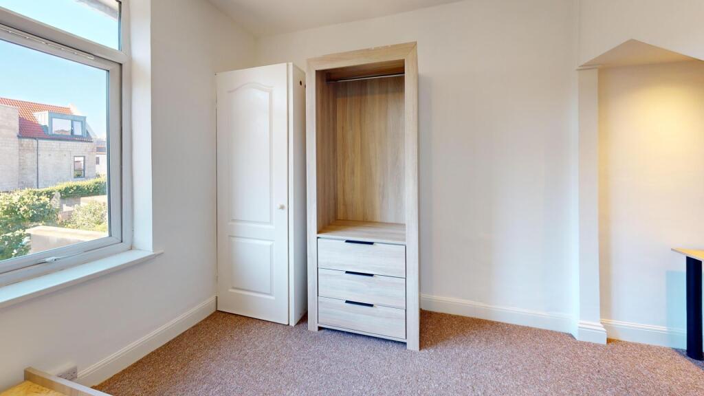 Additional image 27 of Shaftesbury Road, Bath