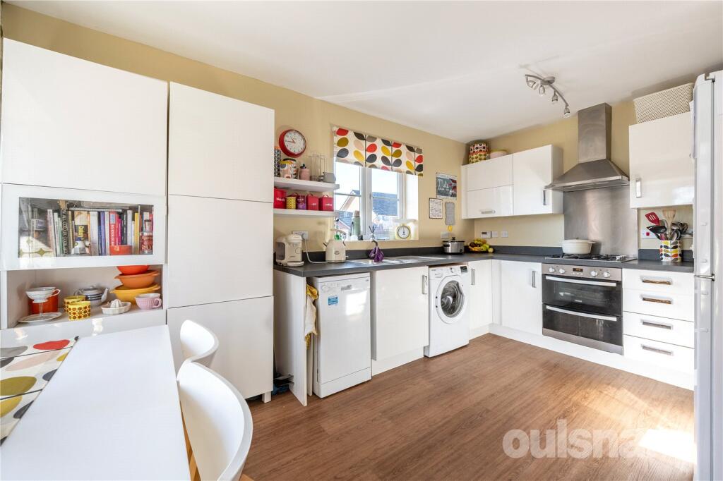 Additional image 18 of Gretton Close, Redditch, Worcestershire, B97