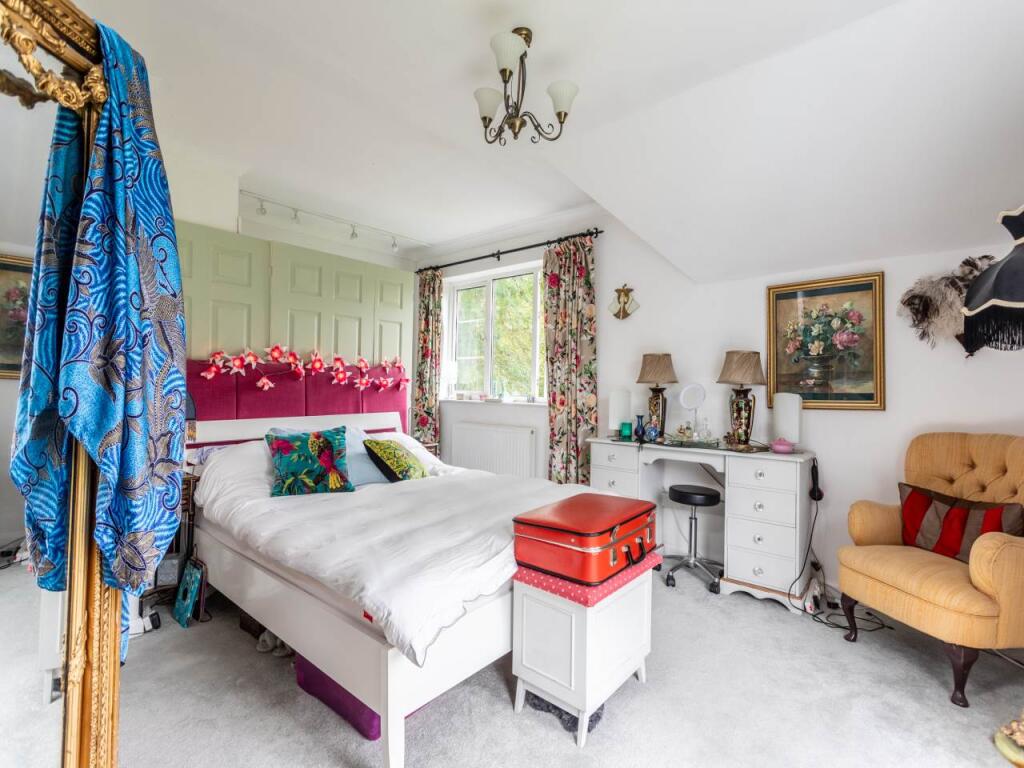 Additional image 15 of Westbury Leigh, WESTBURY , Wiltshire