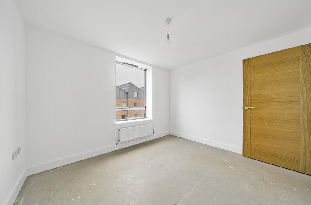 Additional image 16 of Victoria Mews, Frome, Frome, BA11