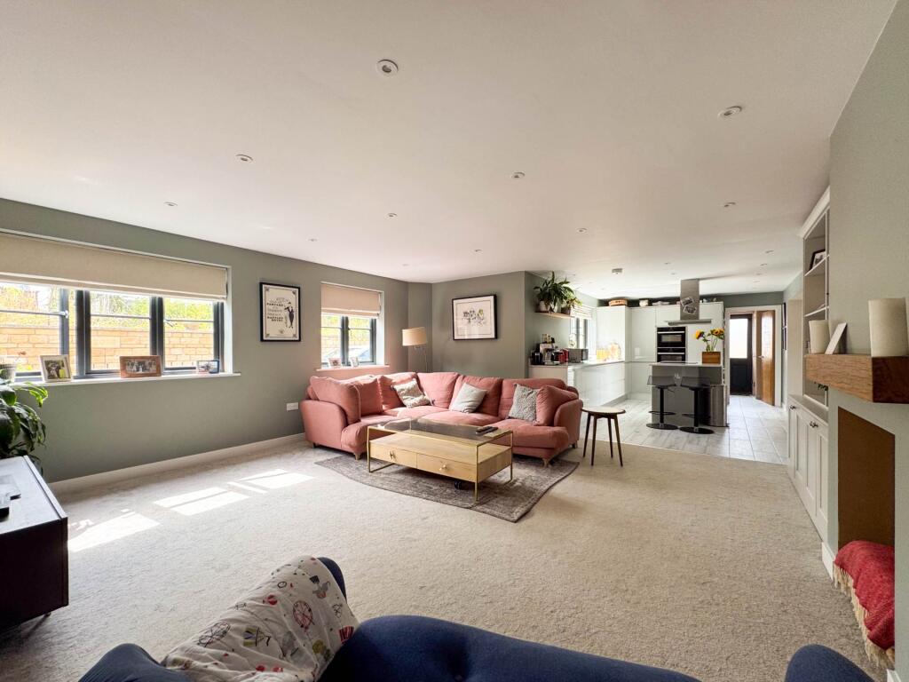 Additional image 12 of Wellsway, Bath