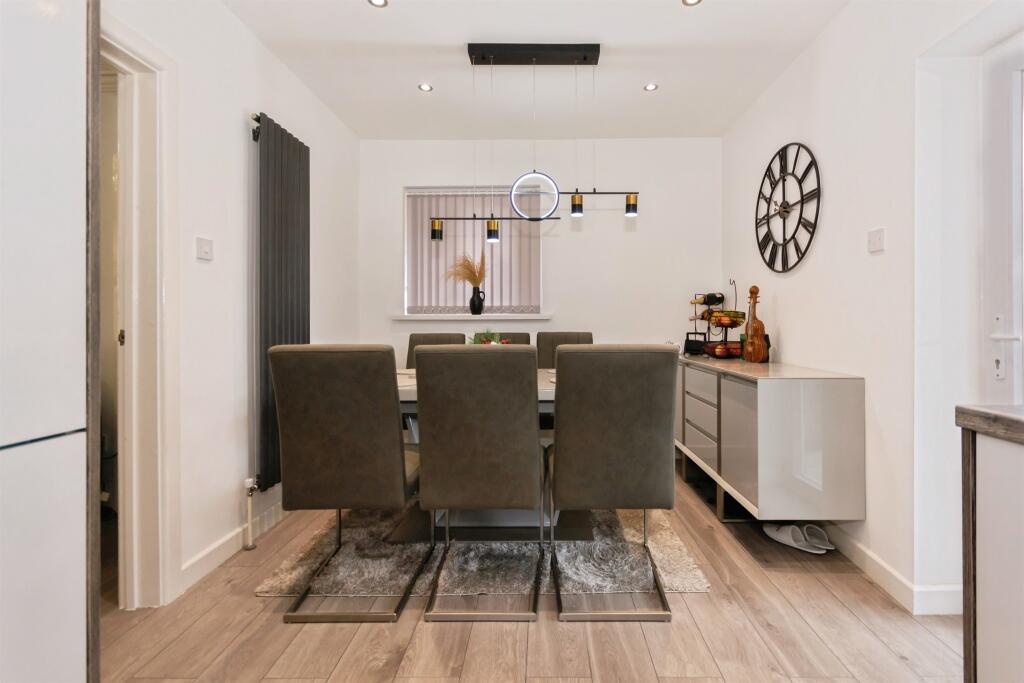 Additional image 6 of Ash Tree Road, Redditch