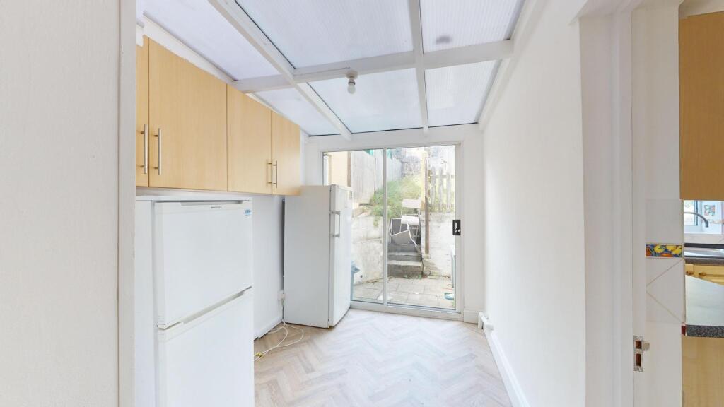 Additional image 8 of Dorset Street, Bath