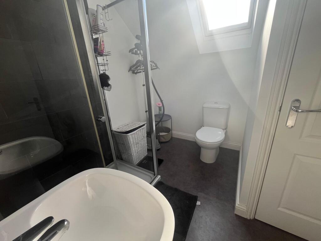 Additional image 12 of Norris Road, Hilperton, BA14