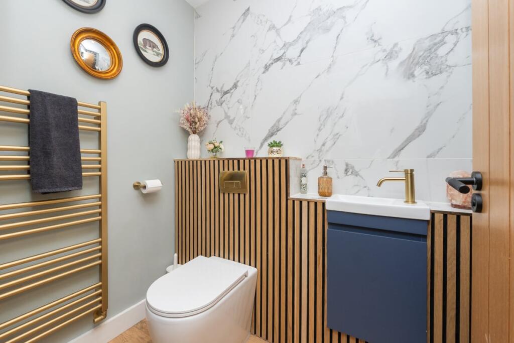 Additional image 5 of Woodlands Park, Bath, BA1