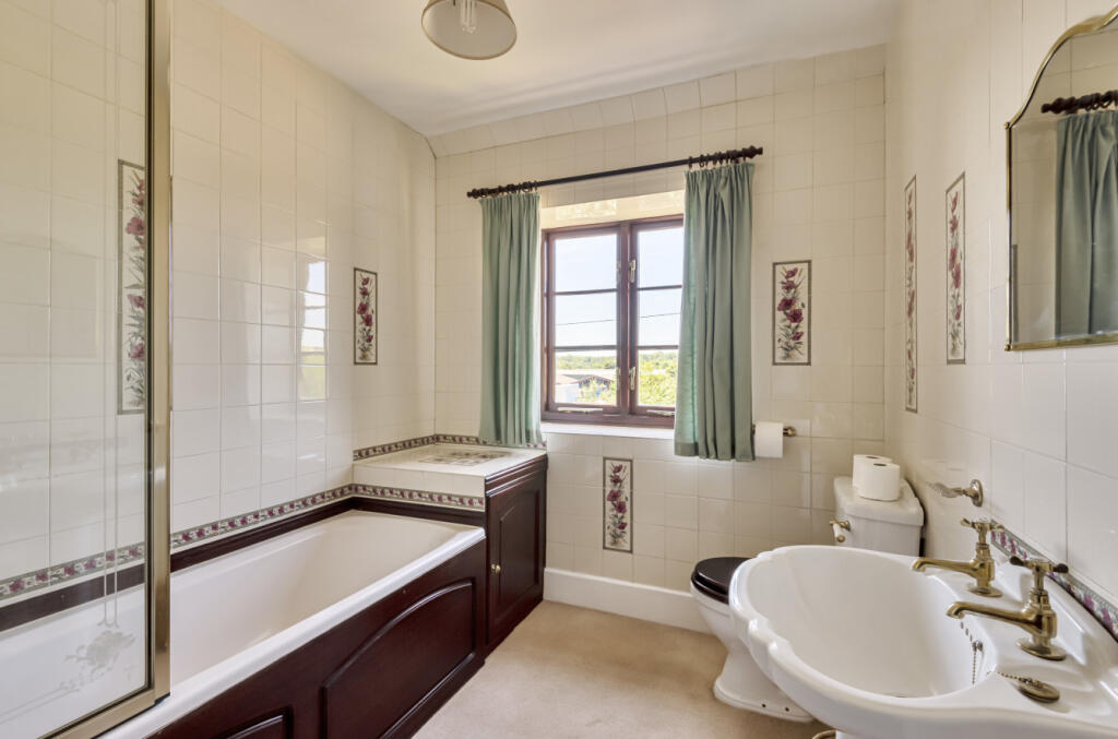 Additional image 15 of Leigh Road, Chantry, Frome, Somerset, BA11