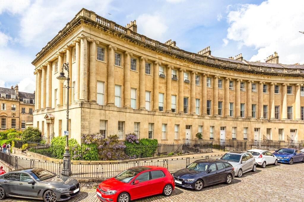 Additional image 5 of Royal Crescent, Bath, BA1