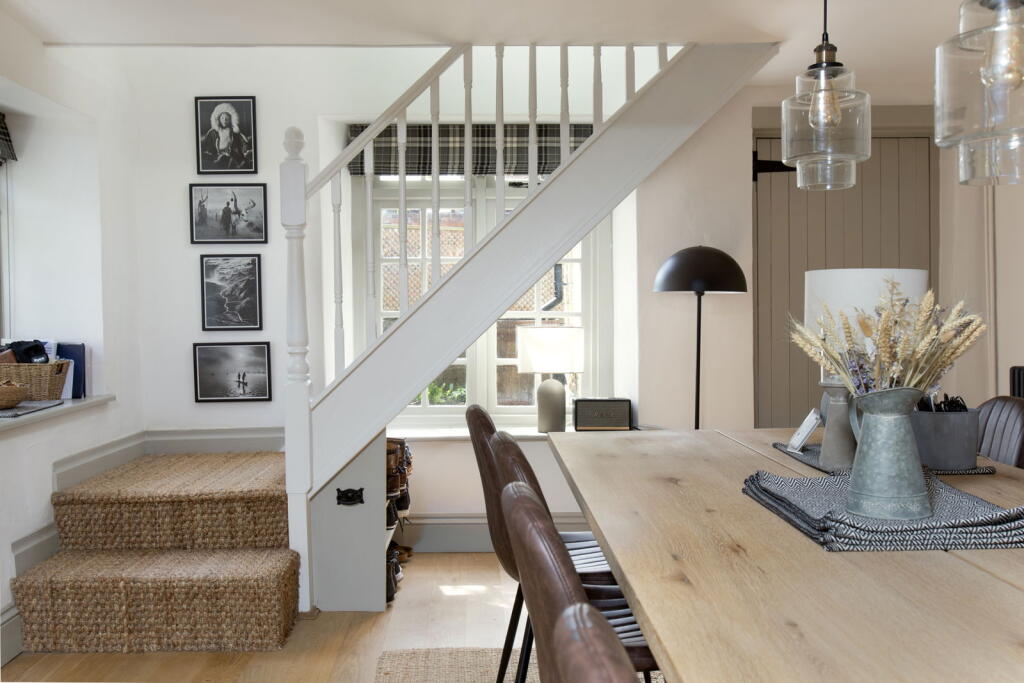 Additional image 10 of The Midlands, Holt, Wiltshire, BA14 6RG