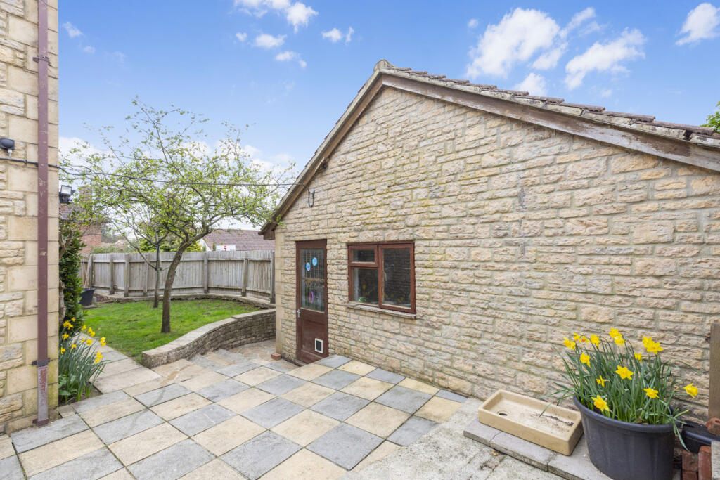 Additional image 32 of Quaperlake Street, Bruton, BA10