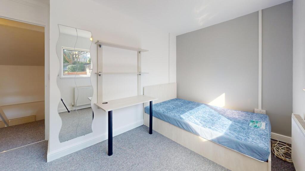 Additional image 10 of Priddy Close, Bath