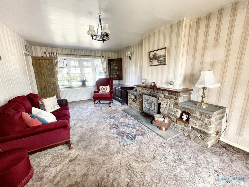 Additional image 21 of Mayswood Road, Wootton Wawen, Henley-in-arden, B95 6AT