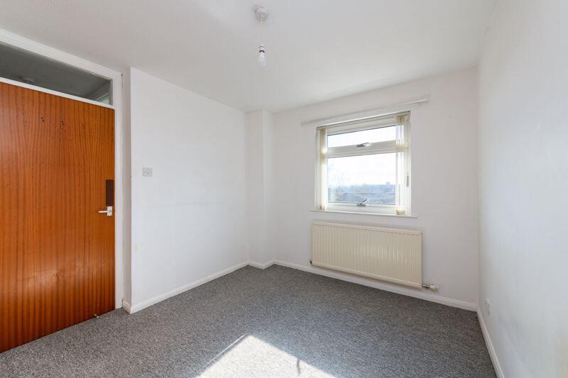 Additional image 6 of Westwood