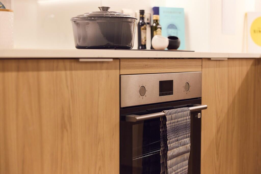 Additional image 8 of Lower Bristol Road, Bath, Somerset, BA2