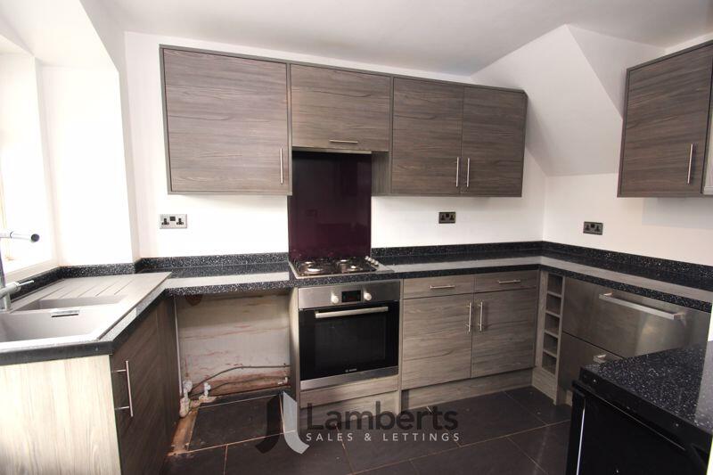 Additional image 20 of Hayford Close, Abbeydale, Redditch