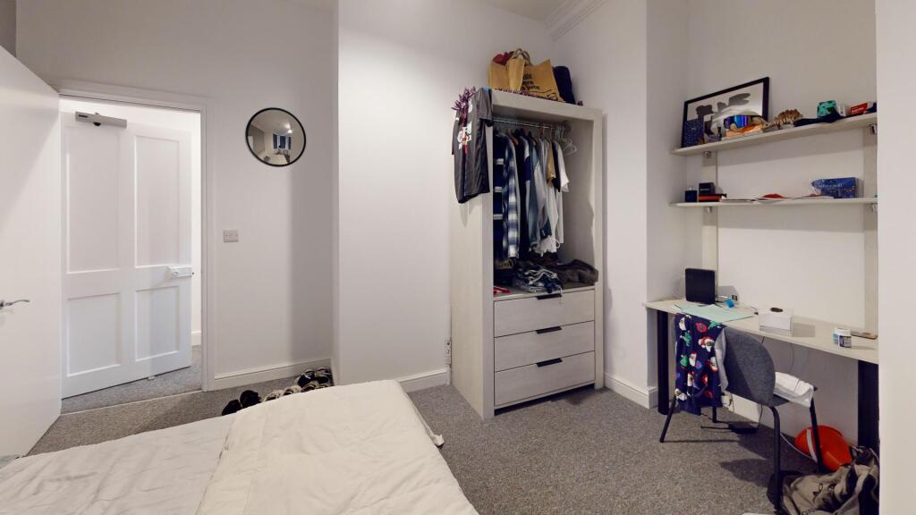 Additional image 6 of Vernon Terrace, Bath