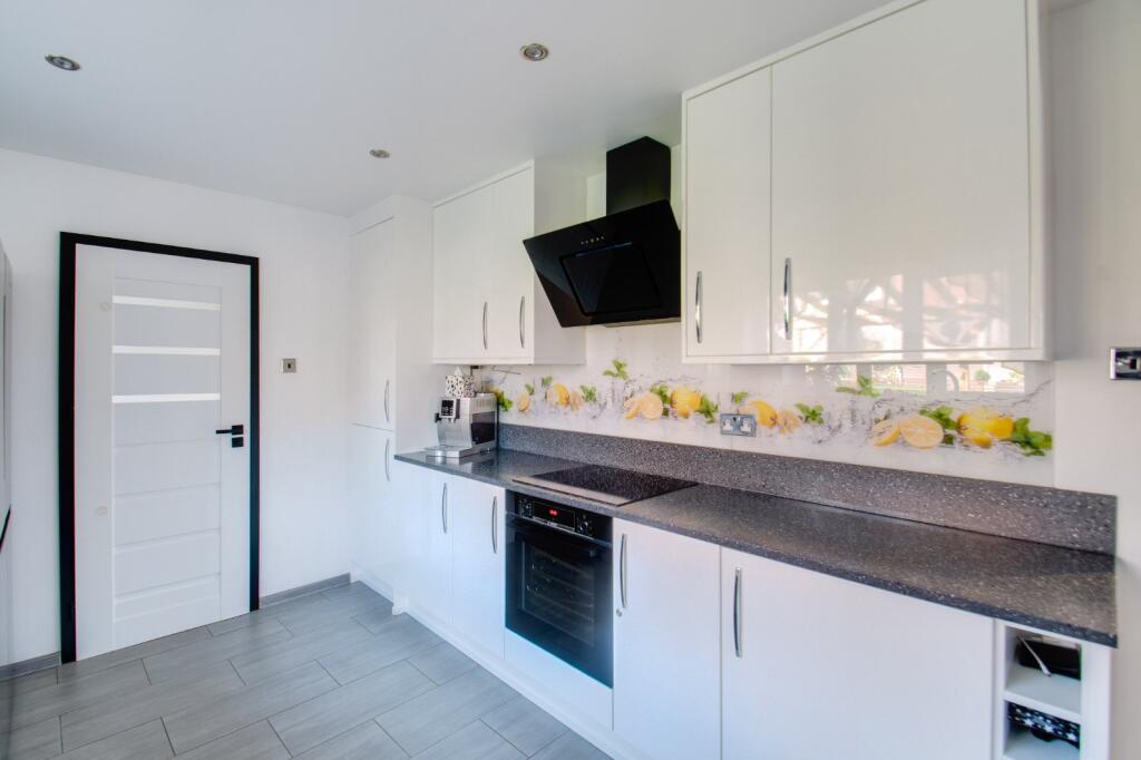 Additional image 8 of Seven Acres Lane, Redditch, Worcestershire, B98