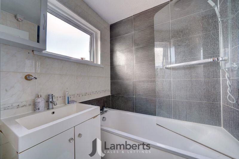 Additional image 12 of Langley Close, Matchborough West, Redditch