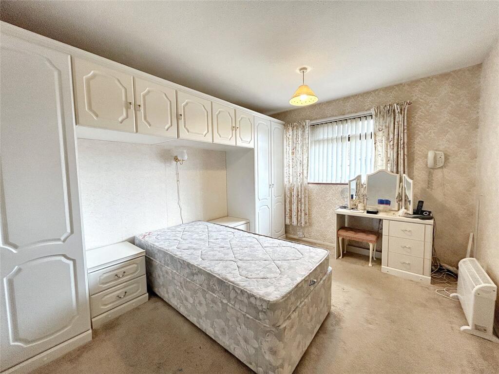 Additional image 7 of Arundell Close, Westbury