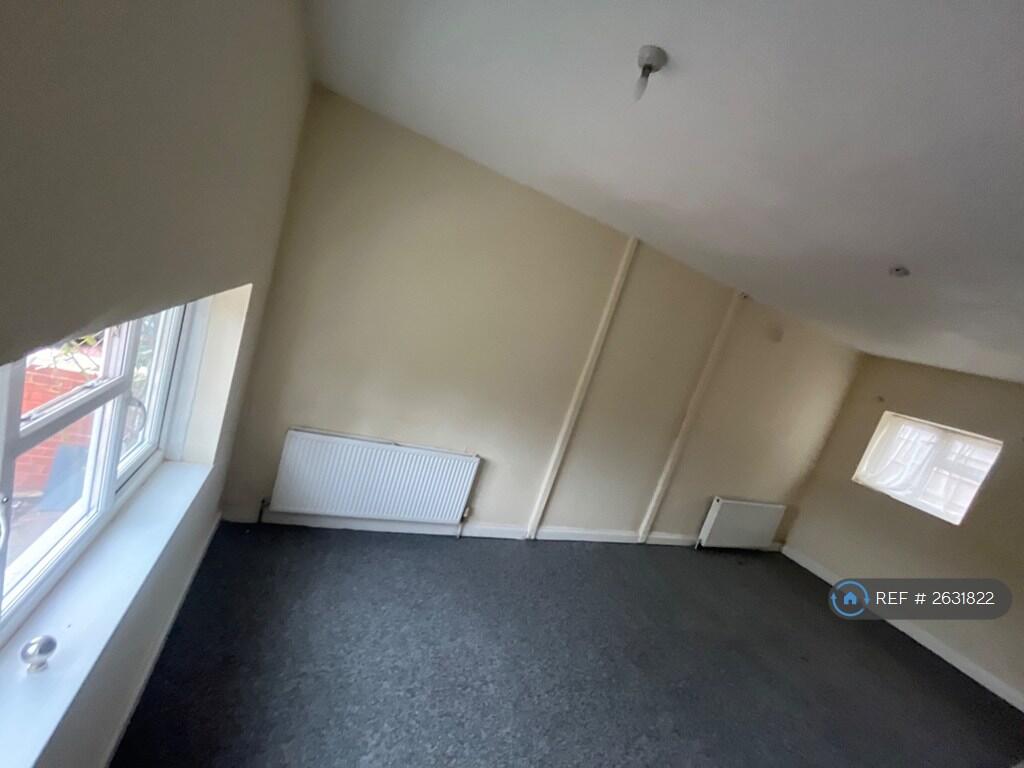 Additional image 10 of The Mayfields, Redditch, B98