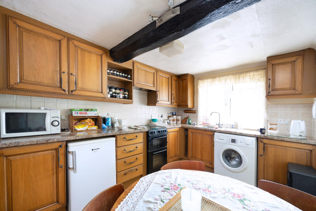 Additional image 25 of Great Hinton