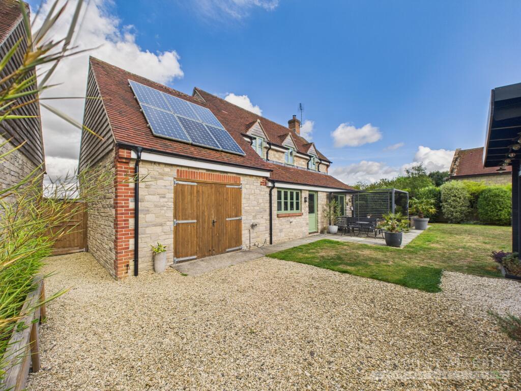 Additional image 22 of Zeals, Warminster