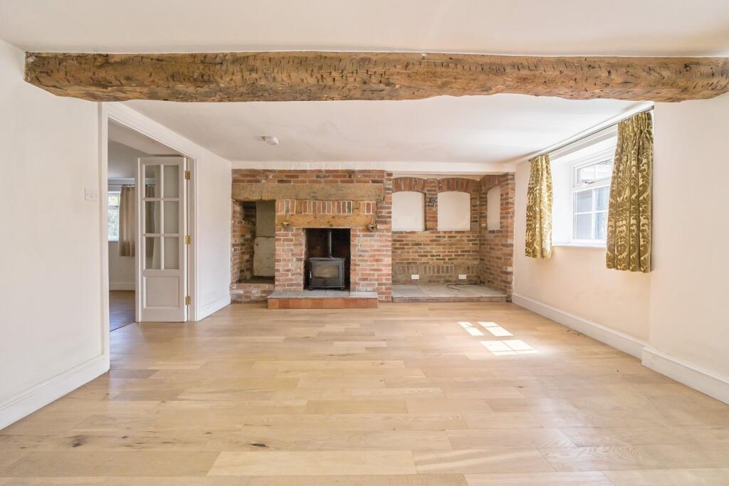 Additional image 6 of Edington, Westbury, BA13