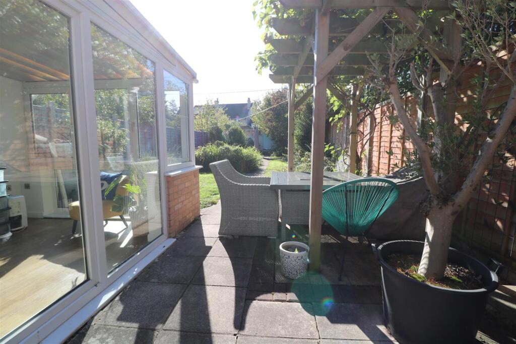 Additional image 23 of Clarendon Road, Trowbridge