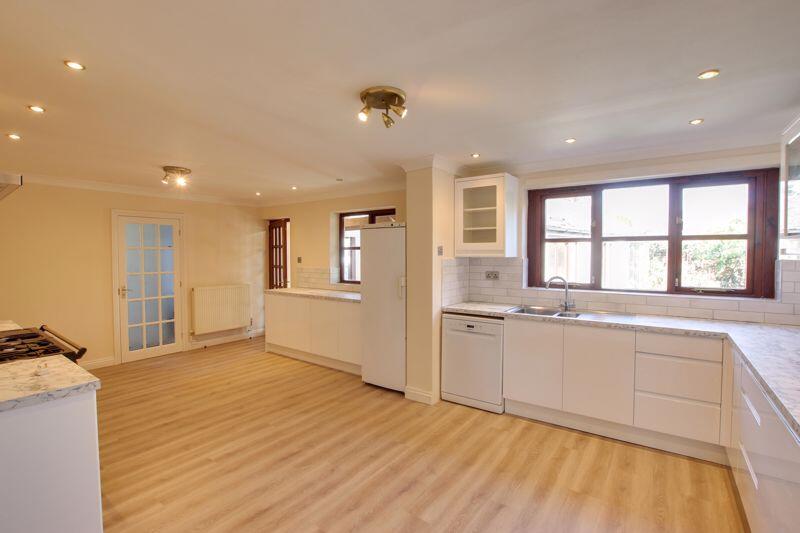 Additional image 11 of Fulney Close, Trowbridge